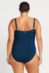 Artesands Aria Hayes D / DD Cup Underwire One Piece